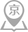 微加H5建站系統(tǒng)-北京辦事處